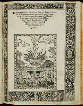 Rari+Triv.+C+1030-2,+c.+1r